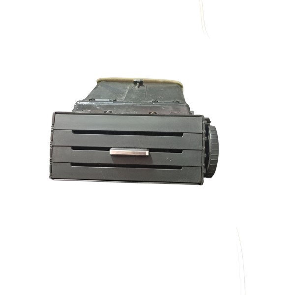 Difusor Ar Central Direito Ford Fusion 2006 2007 2008 2009