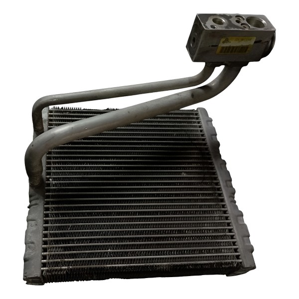 Radiador Ar Condicionado Sandero Logan 2007 2008 2009 2012