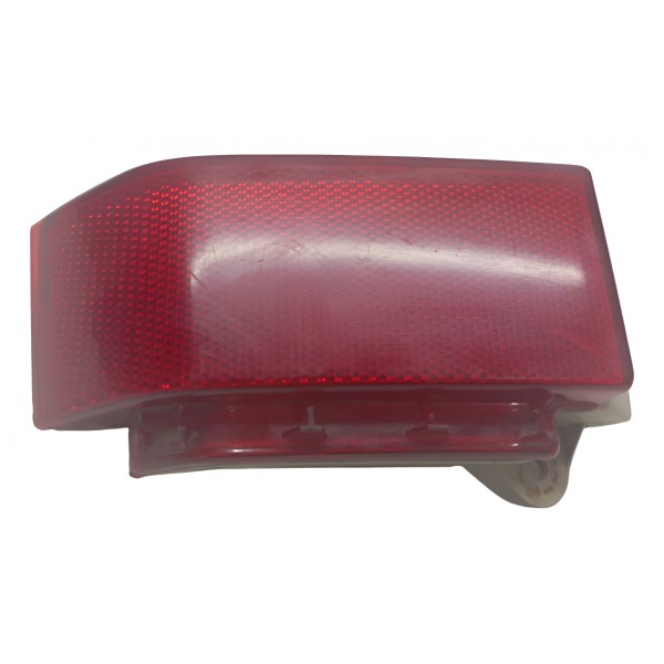 Refletor Traseiro Direito Meriva 2003 2004 2005 2012