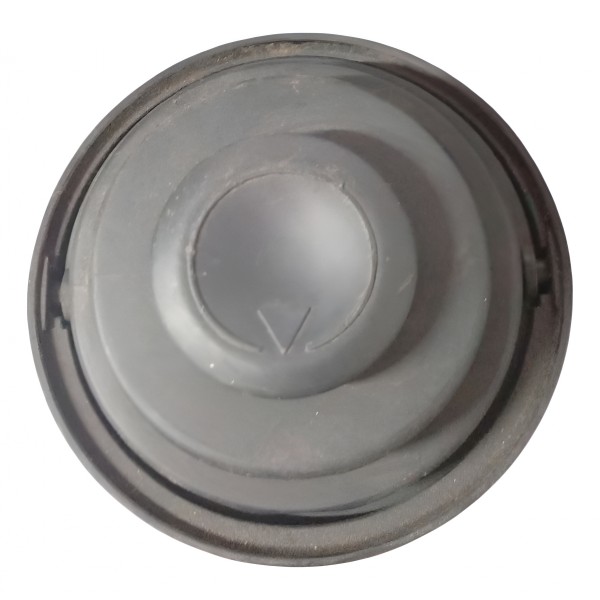 Difusor Painel Central Etios 2012 2013 2014 2015 2016 2020