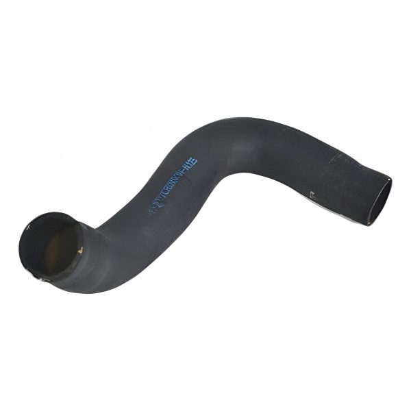 Mangueira Superior Radiador Citröen C3 1.5 2014/17 210260