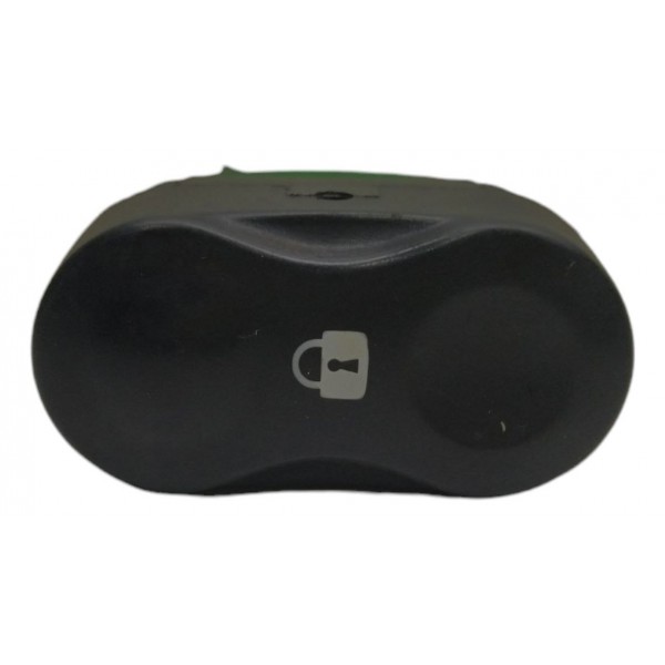 Botao Trava Eletrica Renault Sandero Logan 2008 2011