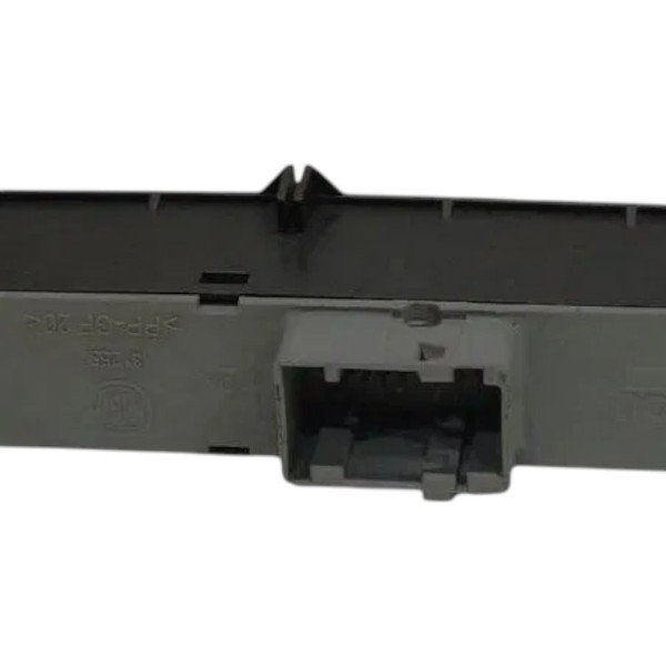 Botao Desembacador Pisca Alerta Fiat Linea 2008 2009 2010