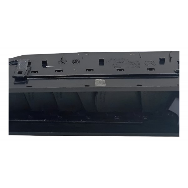 Difusor Ar Volkswagen Gol Voyage Saveiro G7 2017 2020 2022