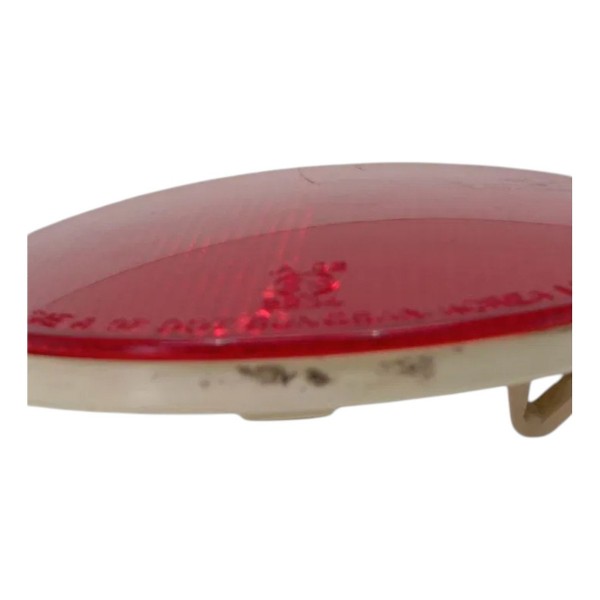 Olho De Gato Traseiro Esquerdo Captiva 2012 2013 2014 2016