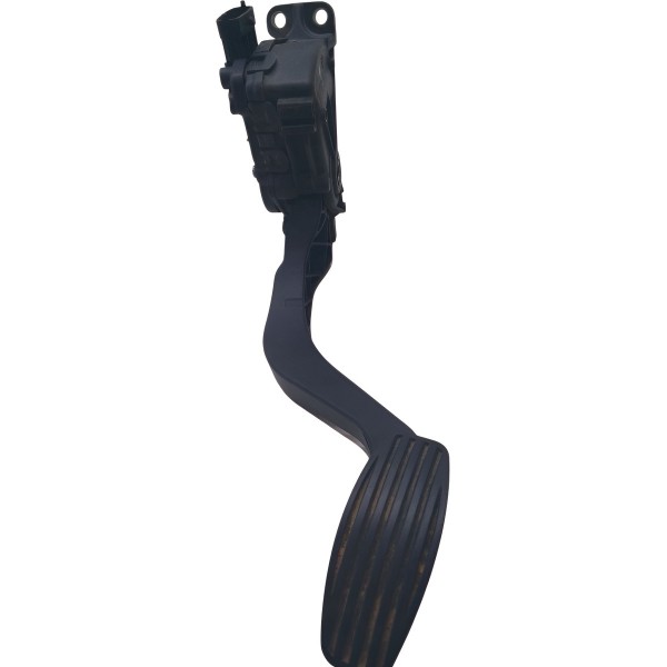 Pedal Acelerador Fiat Palio Ideia Siena Uno 2005 2010 2012
