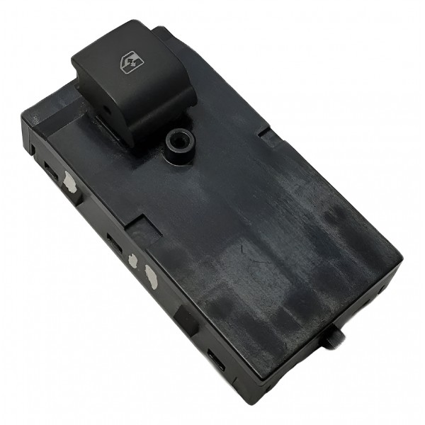 Botão Vidro Elétrico Gm Cruze Dianteiro Direito 2019