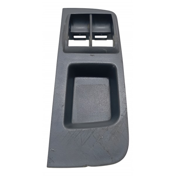 Botao Comando Vidro Fiat Siena Original 2014 2015 100197298