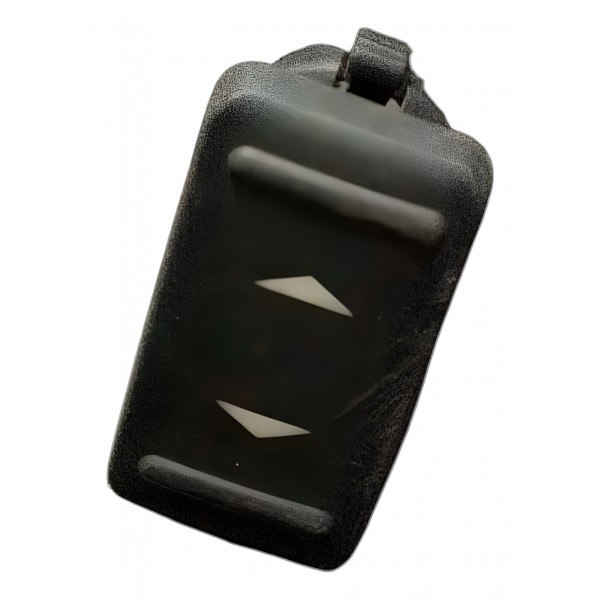 Botão Vidro Elétrico Diant Direito Focus 2009 2012 2013