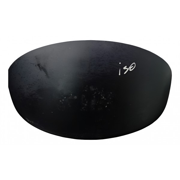 Moldura Painel Instrumentos Botão Trip I30 2008 2009 2012