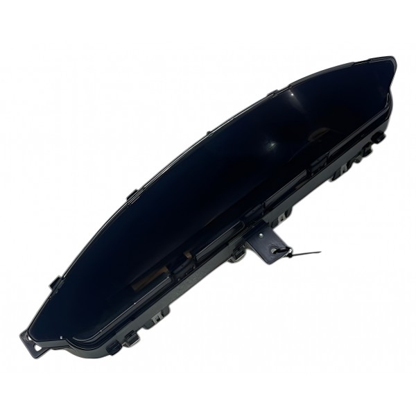 Painel De Instrumentos Digital Honda Civic 2009 2010