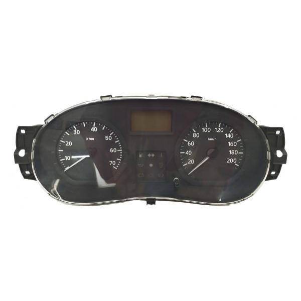 Painel Instrumentos Logan Sandero 503001790102 8200531313