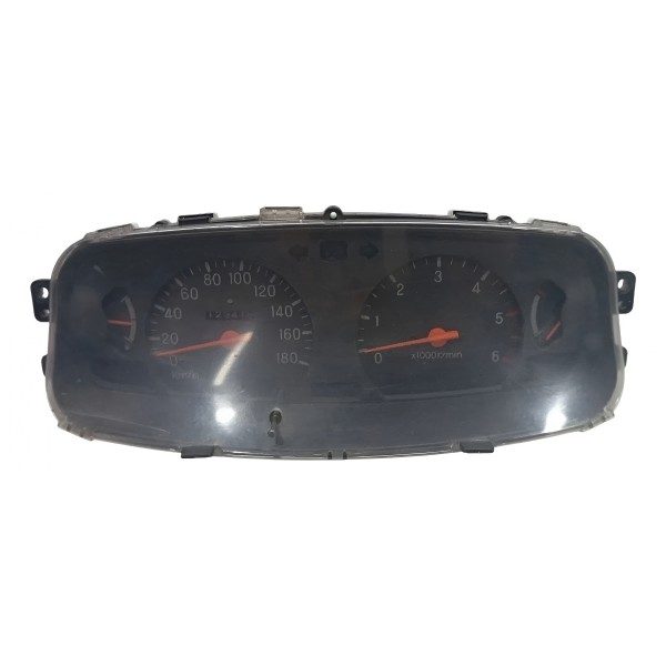 Painel Instrumentos Mitsubishi L200 2004 2005 2008 2010 2012