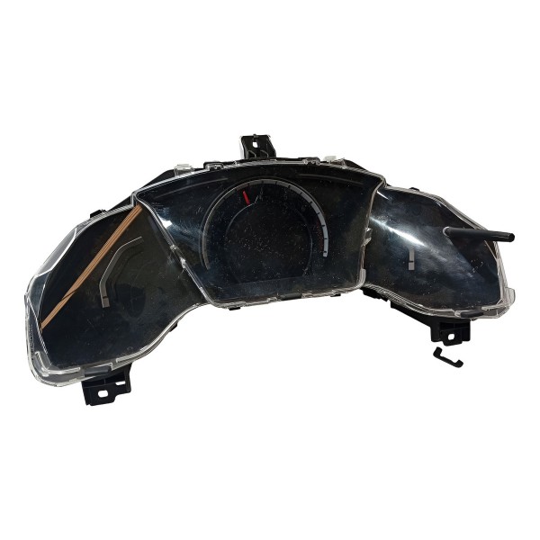 Painel Instrumentos Honda Civic G10 2017 2018 Original