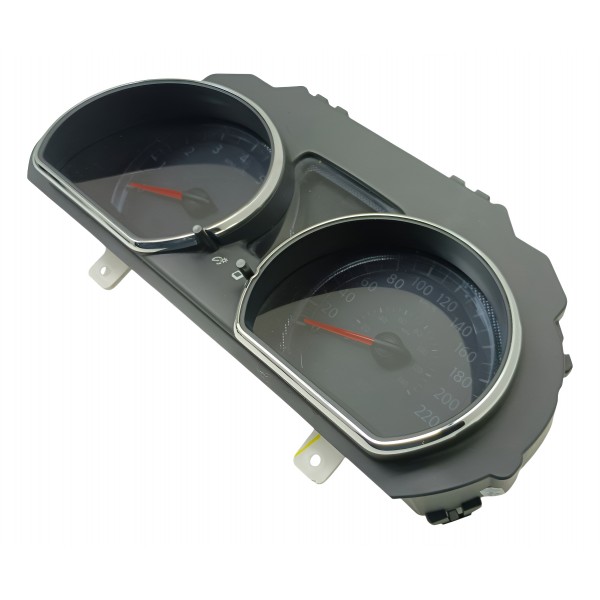 Painel De Instrumentos Nissan Versa 2011 2012 2013 Original