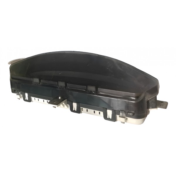 Painel Instrumentos Honda New Civic 2007 2008 2009 2011