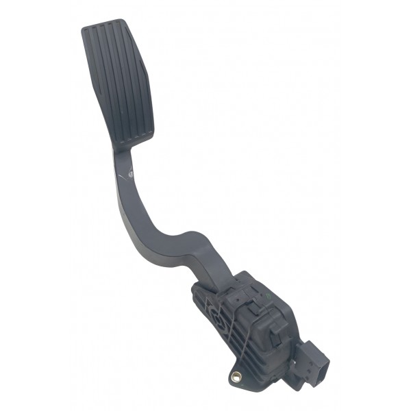 Pedal Acelerador Fiat Punto Linea 2008 2009 2010 2011 2012