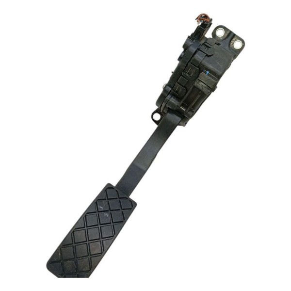 Pedal Eletronico Acelerador Gol Fox 2010 2011 2023