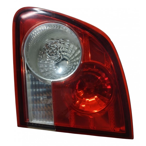 Lanterna Traseira Direita Classic 2011 2012 2013 2014 2016