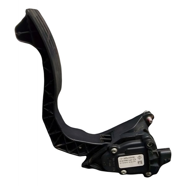 Pedal Acelerador Eletrônico Renault Sandero Duster 2016 2021