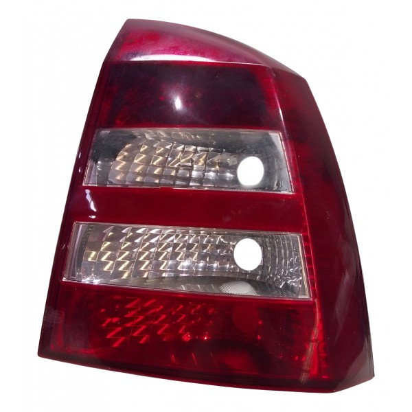 Lanterna Traseira Direita Astra 2004 2005 2006 2007 2010