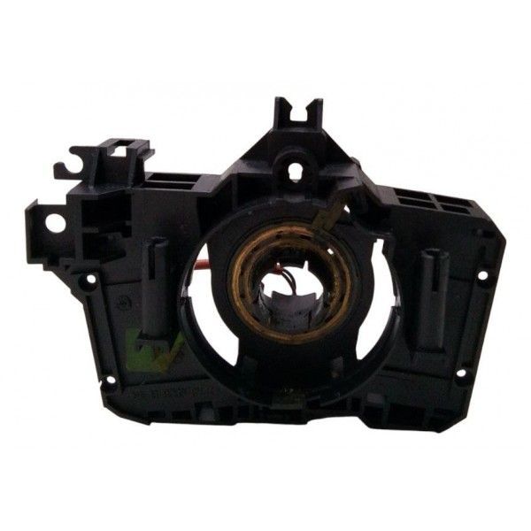 Suporte Comando Chave De Seta Sandero 2008 2009 2010 2013