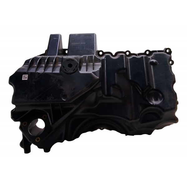 Carter Oleo Motor Bmw 320i 2013 2014 2015 2016