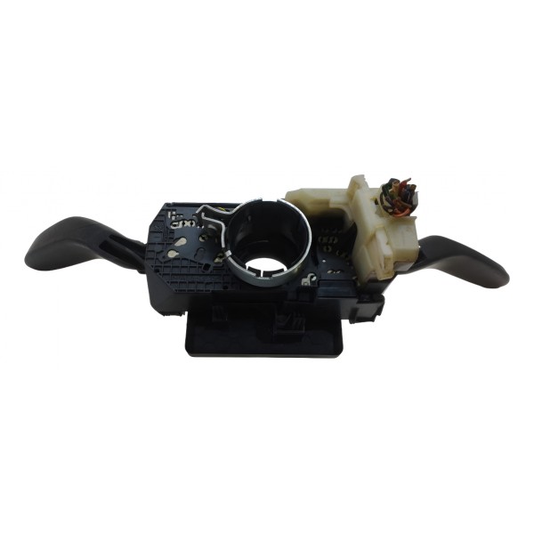 Chave Seta Limpador Parabrisa Amarok 2012 2013 2014 2018