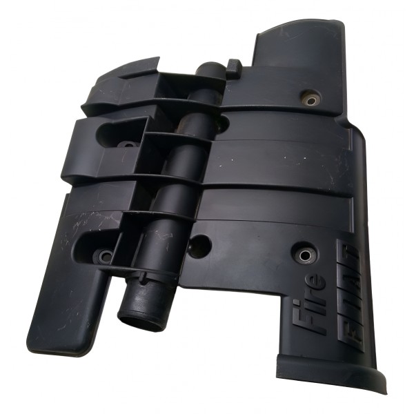 Tampa Motor Fiat Palio Siena 1.0 8v Fire 2002 2006 2008