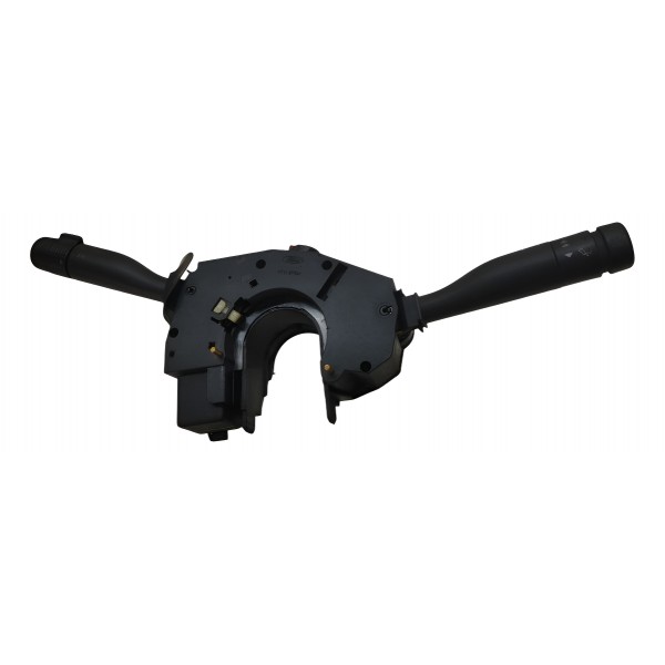 Chave Seta Limpador Ecosport/fiesta/ka 2003 2004 2006 2008