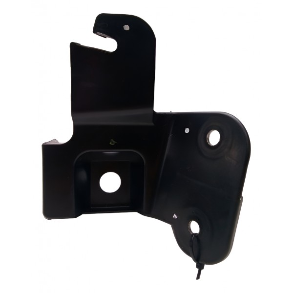 Suporte Módulo Abs Gm Onix Prisma 2013 2014 2015 2016 2018