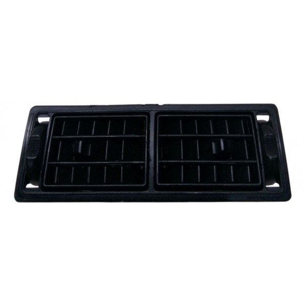 Difusor Ar Central Painel Gol 1988 1989 1990 1995 1996 1997