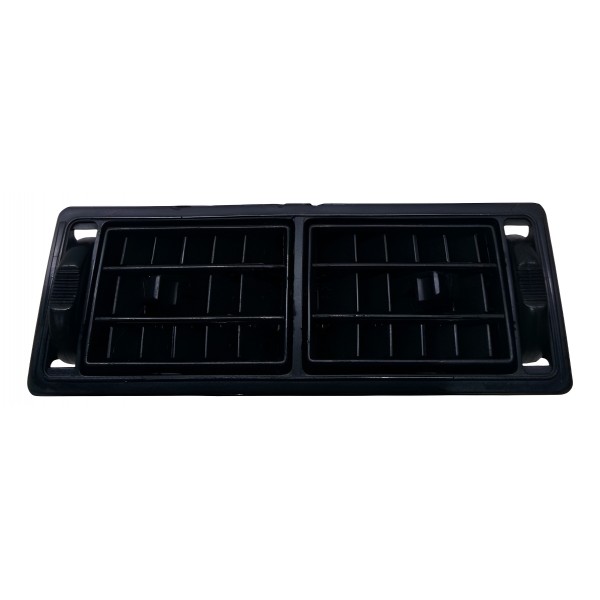 Difusor Ar Central Painel Gol 1988 1989 1990 1995 1996 1997