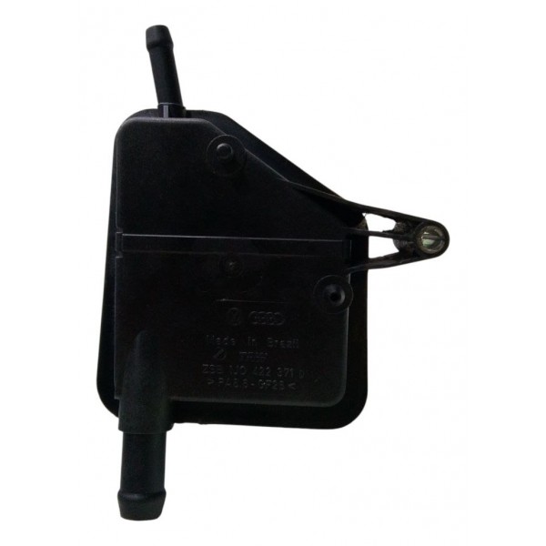 Reservatório Direção Hidraulica Gol Fox Polo Voyage G5 G6