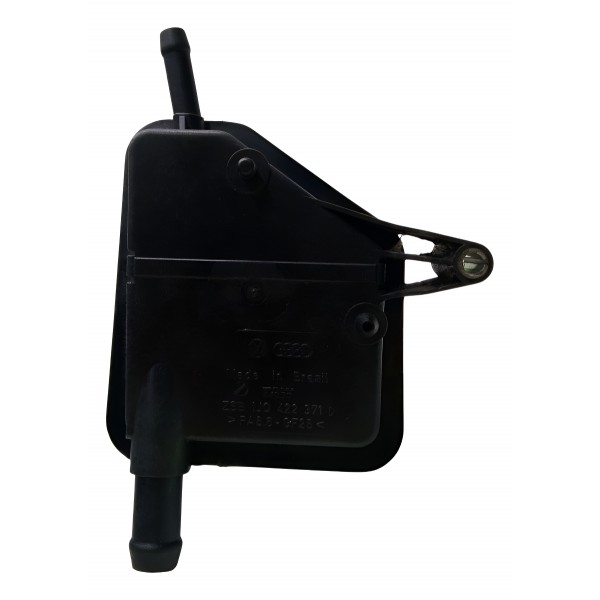 Reservatório Direção Hidraulica Gol Fox Polo Voyage G5 G6