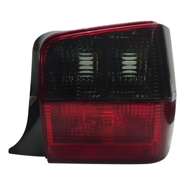 Lanterna Traseira Direita Mille Uno 2004 2005 2006 2007 2013