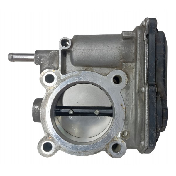 Tbi Corpo Borboleta Toyota Corolla 2010 2019