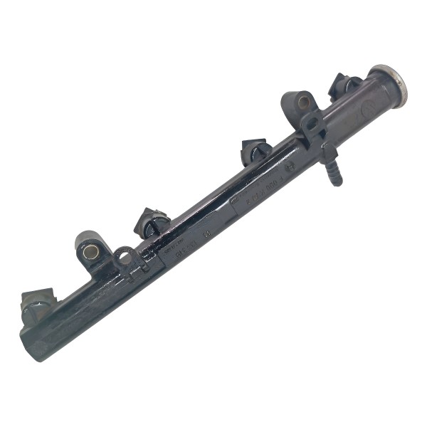 Flauta Combustível Fox Gol Voyage 1.6 8v Flex 2008 2010 2012