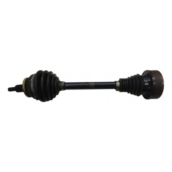 Semi Eixo Esquerdo Fox 1.6 2013 2014 2015 2016