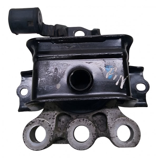 Coxim Motor Direito Cobalt Onix Spin Prisma 2012 2013 2015