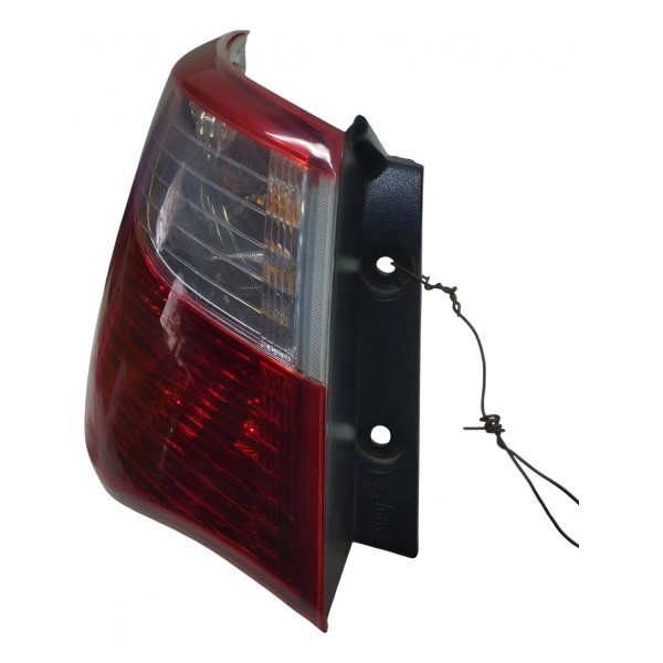 Lanterna Hyundai Hb20s Sedan 2013 2014 2015 2016