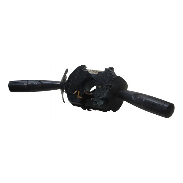 Chave De Seta Fiat Strada 2012 2013 2015 2016 2017