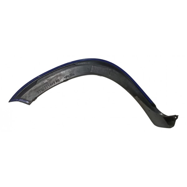 Paralama Dianteiro Direito Renault Duster 16/2020 7702271449