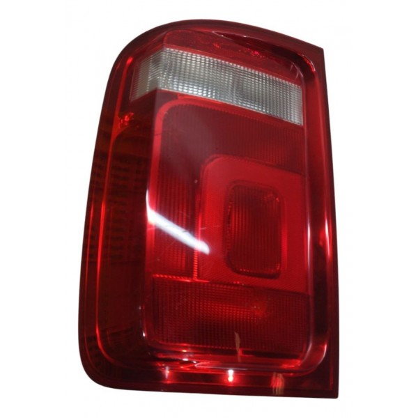 Lanterna Traseira Direita Amarok 2011 2012 2013 2015 2018