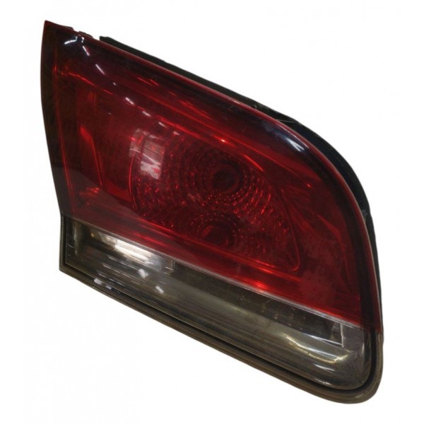 Lanterna Traseira Direita Siena 2008 2009 2010 2011 2012
