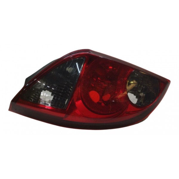 Lanterna Traseira Esquerda Celta 2006 2007 2008 2009 2015