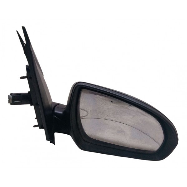 Retrovisor Manual Direito Hyundai Hb20 2020 2021 2022