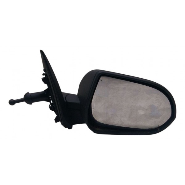 Retrovisor Onix Prisma Direito Manual 2015 2016 2017 2018