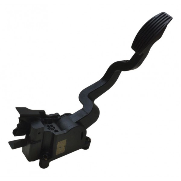 Pedal Acelerador Eletrônico Stilo 1.8 8v 2001 2005 2008 2010