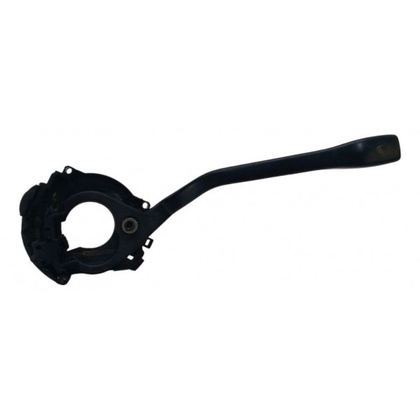 Chave Limpador Gol Saveiro Parati Voyage 1984 1986 1988 1994